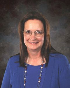 School Principal
